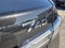 2027 BMW 740i xDrive 740i xDrive