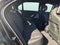 2027 BMW 740i xDrive 740i xDrive