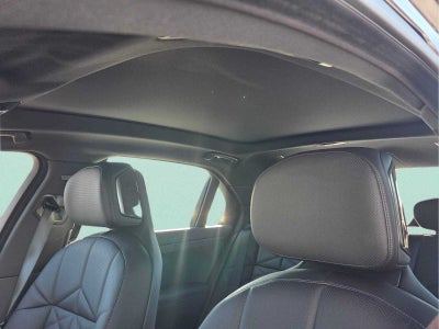2027 BMW 740i xDrive 740i xDrive