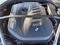2027 BMW 740i xDrive 740i xDrive