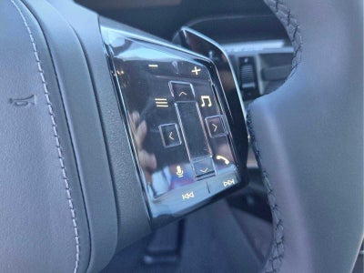 2027 BMW 740i xDrive 740i xDrive