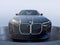 2027 BMW 740i xDrive 740i xDrive