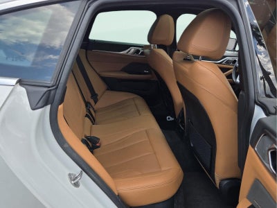 2024 BMW 430i xDrive 430i xDrive