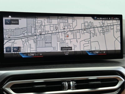 2024 BMW 430i xDrive 430i xDrive