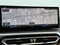 2024 BMW 430i xDrive 430i xDrive