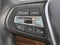 2024 BMW 430i xDrive 430i xDrive