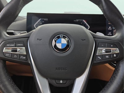 2024 BMW 430i xDrive 430i xDrive
