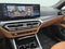 2024 BMW 430i xDrive 430i xDrive