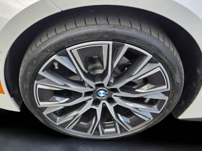 2024 BMW 430i xDrive 430i xDrive