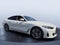 2023 BMW 430i xDrive 430i xDrive