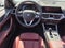 2023 BMW 430i xDrive 430i xDrive