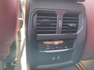 2023 BMW 430i xDrive 430i xDrive