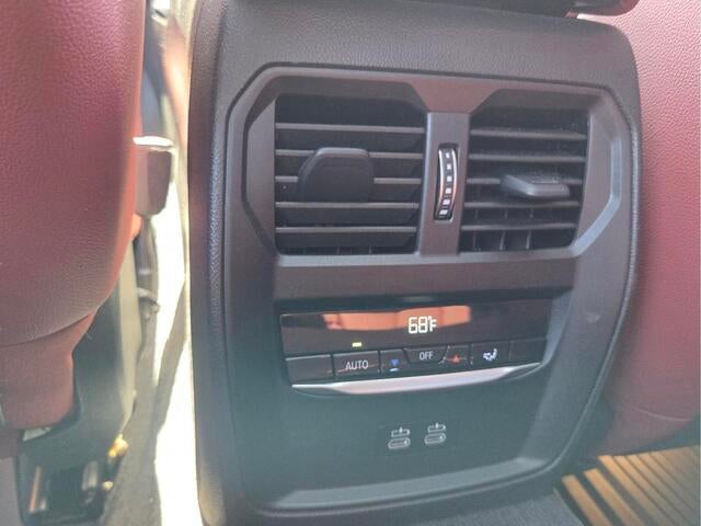 2023 BMW 430i xDrive 430i xDrive