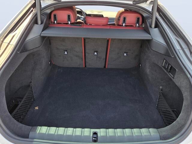 2023 BMW 430i xDrive 430i xDrive