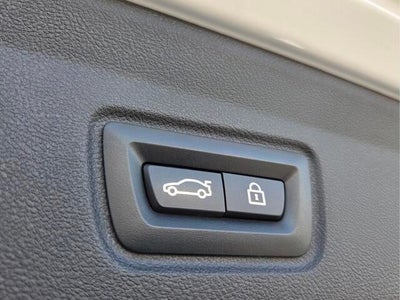 2023 BMW 430i xDrive 430i xDrive