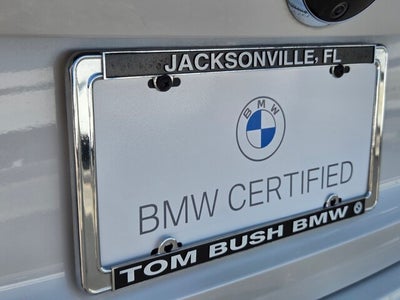 2023 BMW 430i xDrive 430i xDrive