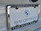 2023 BMW 430i xDrive 430i xDrive