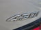 2023 BMW 430i xDrive 430i xDrive