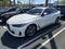 2023 BMW 430i xDrive 430i xDrive