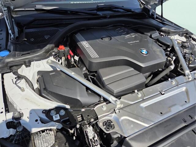 2023 BMW 430i xDrive 430i xDrive