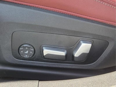 2023 BMW 430i xDrive 430i xDrive