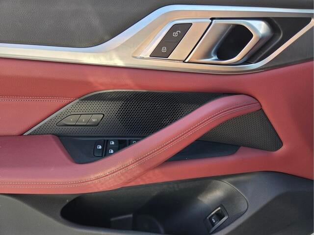 2023 BMW 430i xDrive 430i xDrive