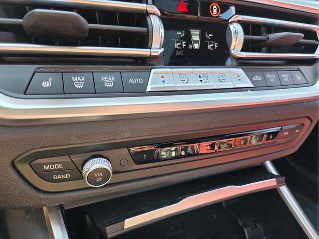 2023 BMW 430i xDrive 430i xDrive