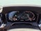 2023 BMW 430i xDrive 430i xDrive