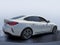 2023 BMW 430i xDrive 430i xDrive