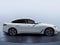 2023 BMW 430i xDrive 430i xDrive