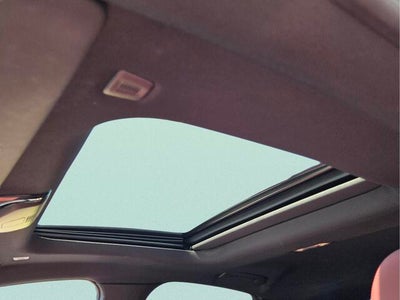 2023 BMW 430i xDrive 430i xDrive