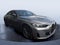 2023 BMW 430i xDrive 430i xDrive