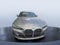 2023 BMW 430i xDrive 430i xDrive