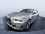 2023 BMW 430i xDrive 430i xDrive