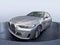 2023 BMW 430i xDrive 430i xDrive