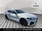2026 BMW 4 Series M440i