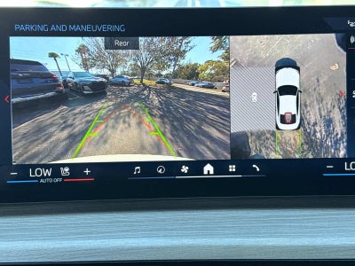 2026 BMW 4 Series M440i