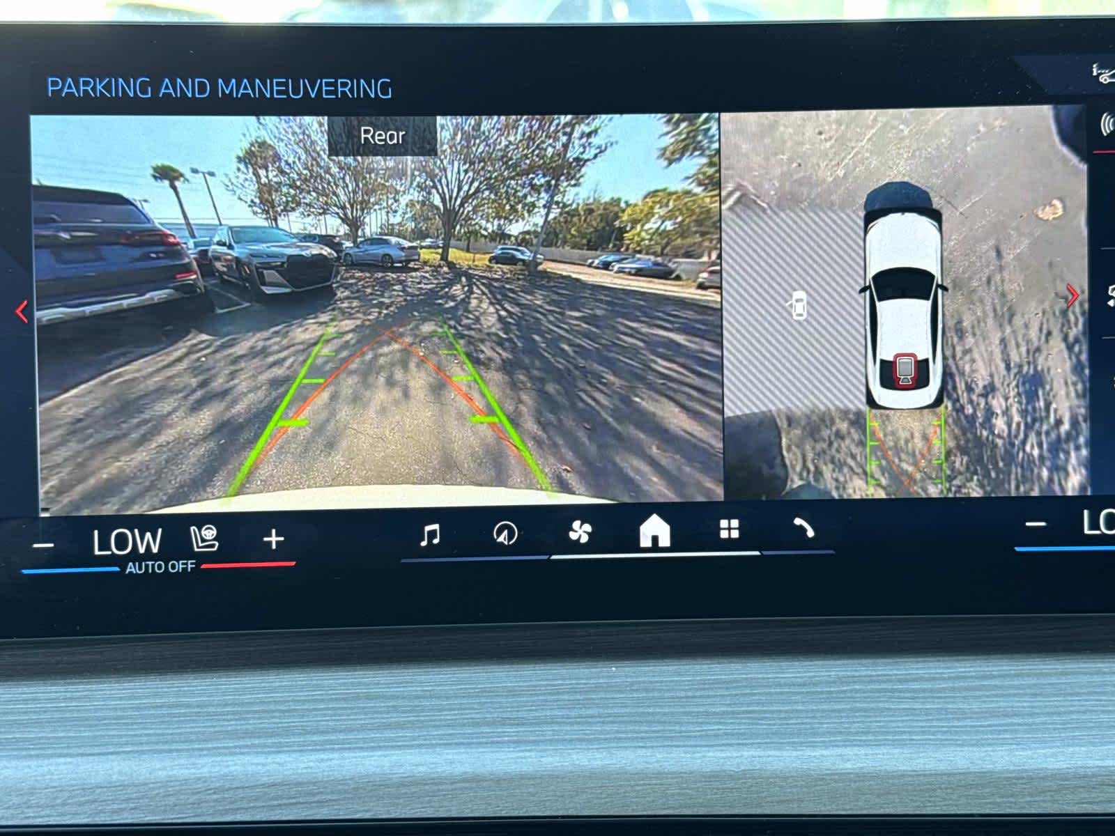 2026 BMW 4 Series M440i