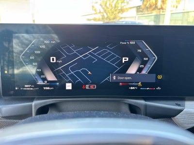 2026 BMW 4 Series M440i