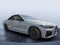 2025 BMW M440i xDrive M440i xDrive
