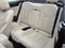 2025 BMW M440i xDrive M440i xDrive
