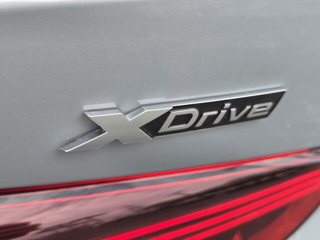 2025 BMW M440i xDrive M440i xDrive