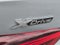 2025 BMW M440i xDrive M440i xDrive