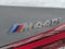 2025 BMW M440i xDrive M440i xDrive