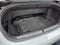2025 BMW M440i xDrive M440i xDrive
