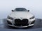 2025 BMW M440i xDrive M440i xDrive