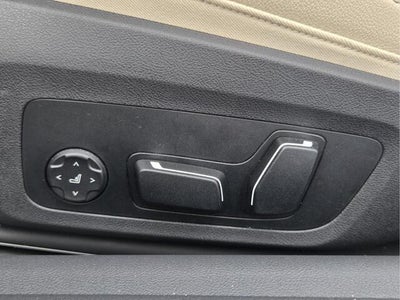 2025 BMW M440i xDrive M440i xDrive