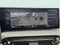 2025 BMW M440i xDrive M440i xDrive
