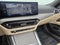 2025 BMW M440i xDrive M440i xDrive