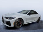 2025 BMW M440i xDrive M440i xDrive